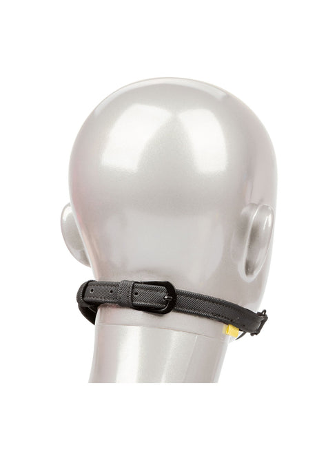 Boundless Breathable Ball Gag