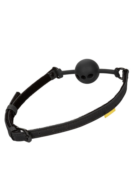Boundless Breathable Ball Gag
