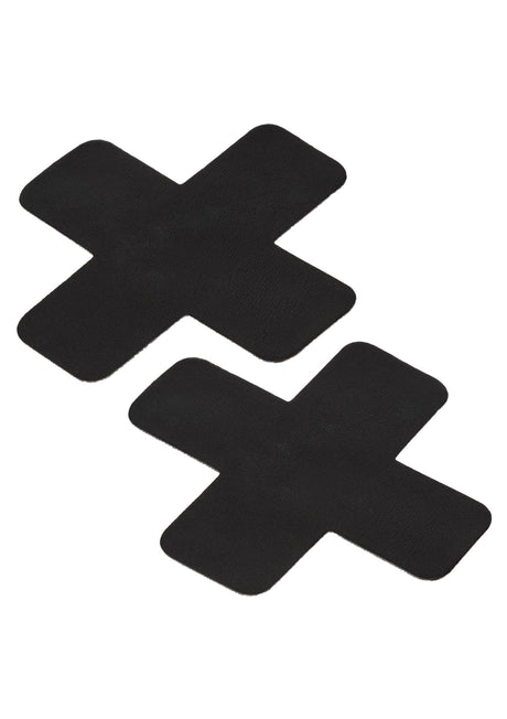 Boundless 2 Nipple Pasties