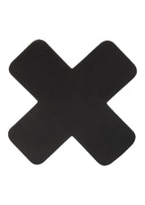 Boundless 2 Nipple Pasties