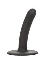 Boundless 4.5 inch / 11.5 cm Slim