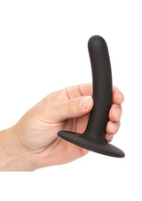 Boundless 4.5 inch / 11.5 cm Slim