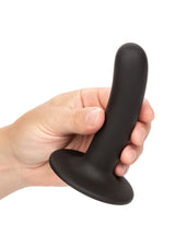 Boundless 4.75 inch / 12 cm Smooth