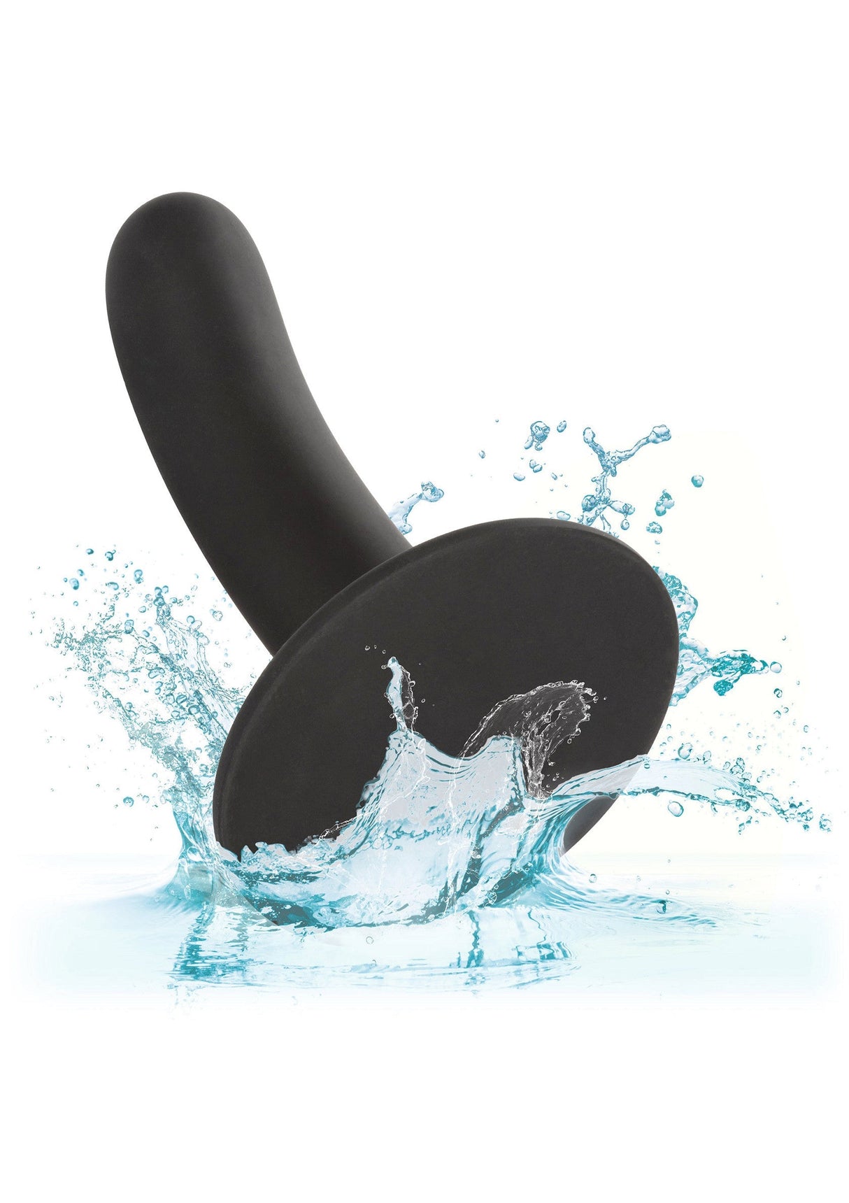 Boundless 4.75 inch / 12 cm Smooth