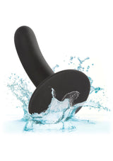 Boundless 4.75 inch / 12 cm Smooth