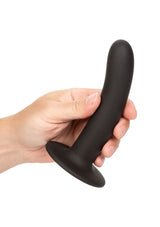 Boundless 6 inch / 15.25 cm Smooth