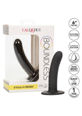 Boundless 6 inch / 15.25 cm Ridged