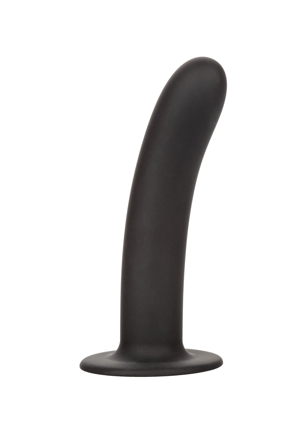 Boundless 7 inch / 17.75 cm Smooth