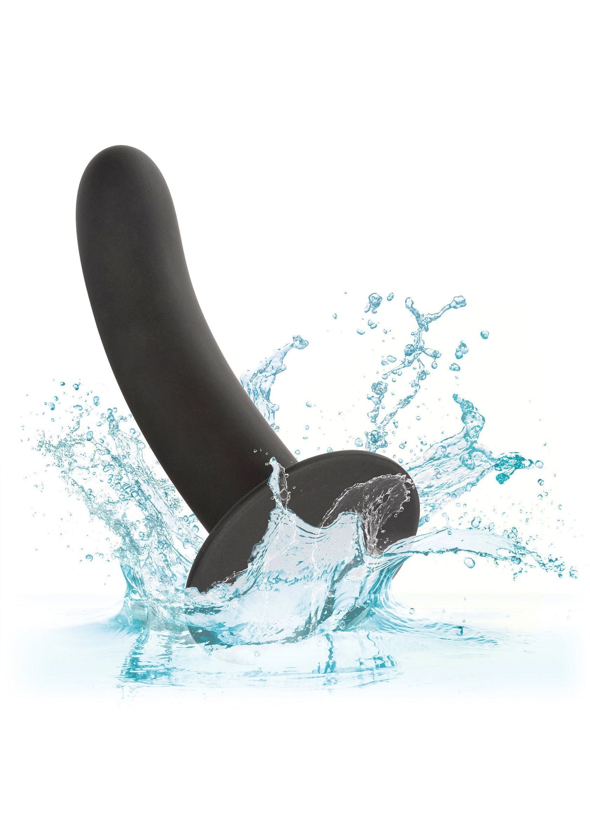 Boundless 7 inch / 17.75 cm Smooth