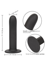 Boundless 7 inch / 17.75 cm Smooth