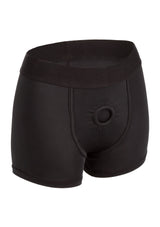 Boundless Boxer Brief