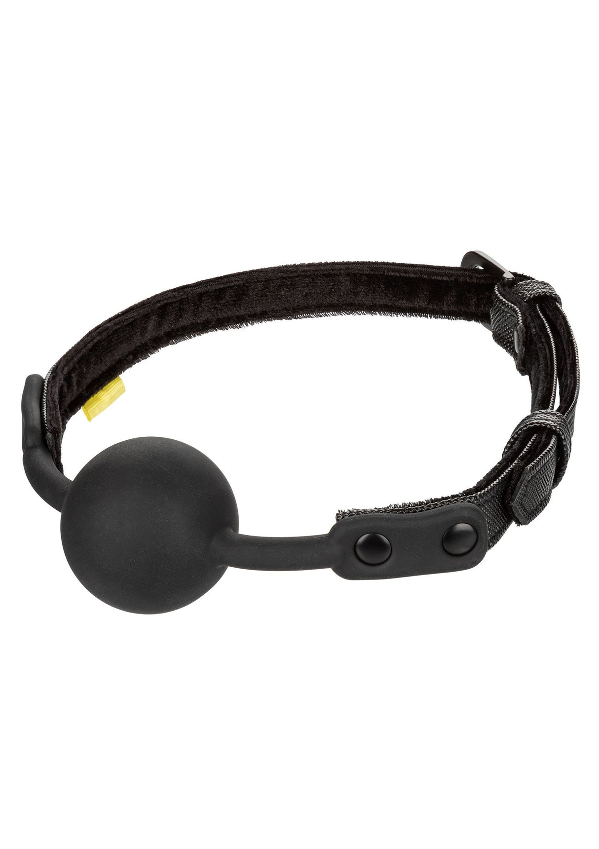 Boundless Ball Gag