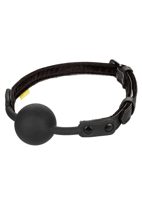 Boundless Ball Gag