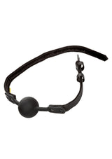 Boundless Ball Gag