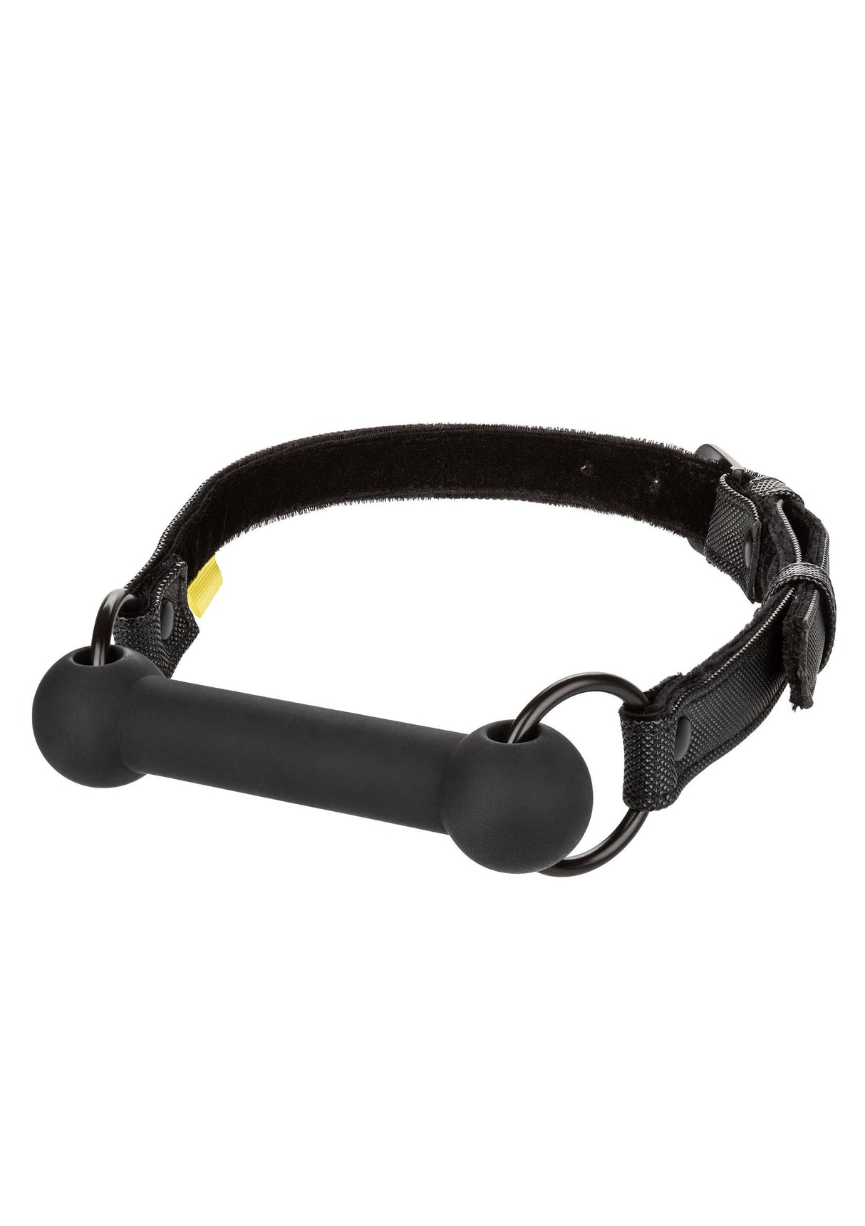 Boundless Bar Gag
