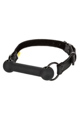 Boundless Bar Gag
