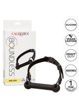 Boundless Bar Gag