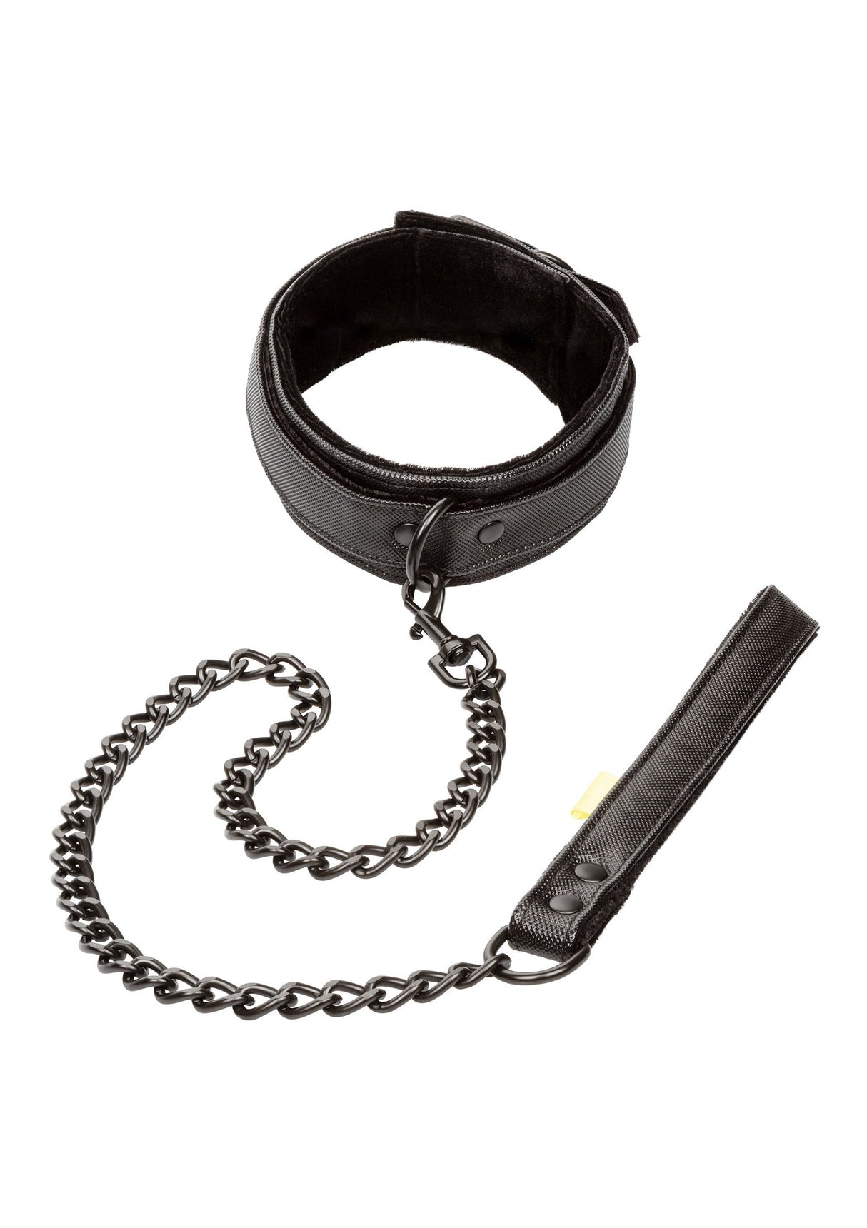 Boundless Halsband & Leine