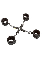 Boundless Hog Tie