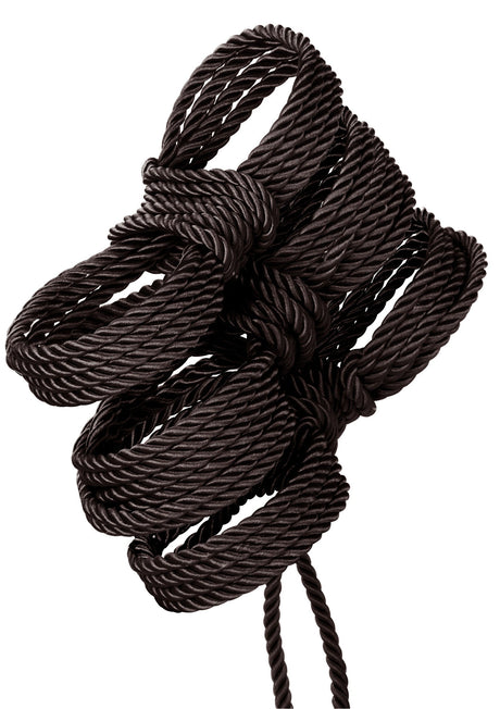 Boundless Rope 10 Meter