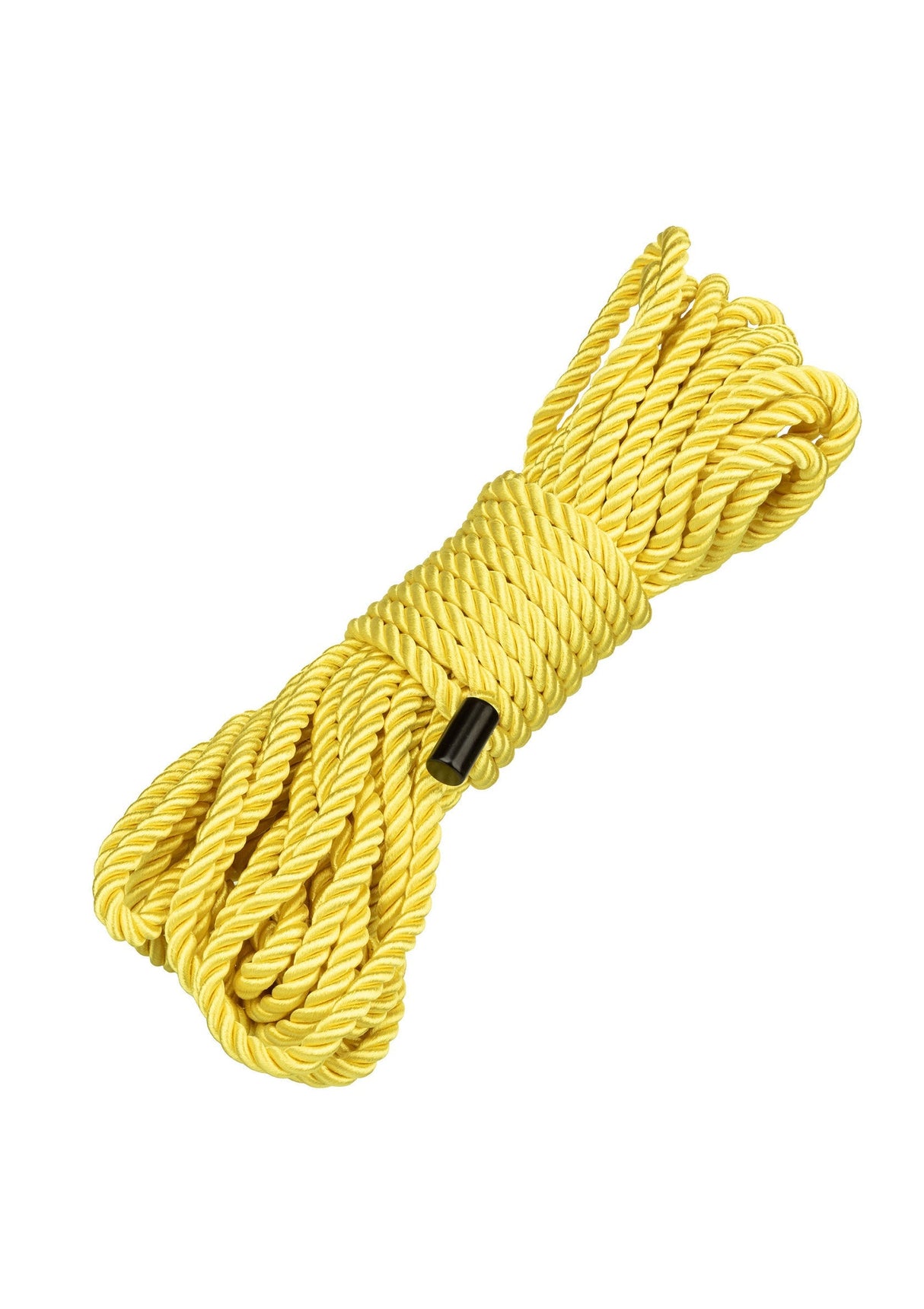 Boundless Rope 10 Meter