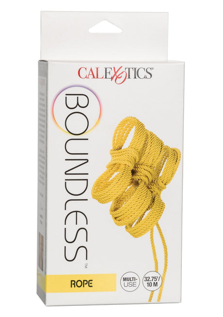 Boundless Rope 10 Meter