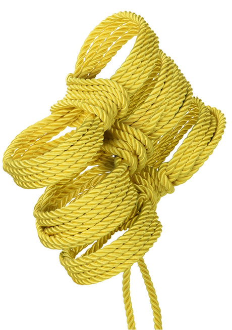 Boundless Rope 10 Meter