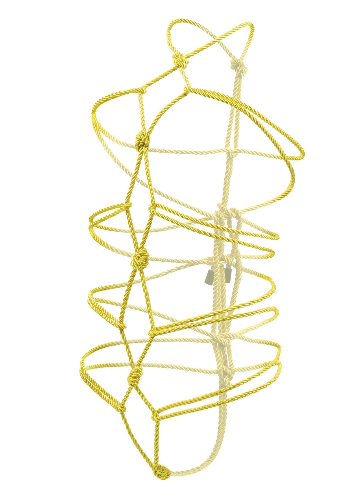 Boundless Rope 10 Meter