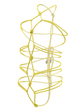 Boundless Rope 10 Meter