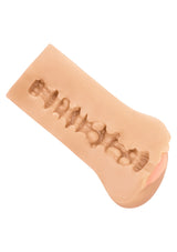 Boundless Vulva