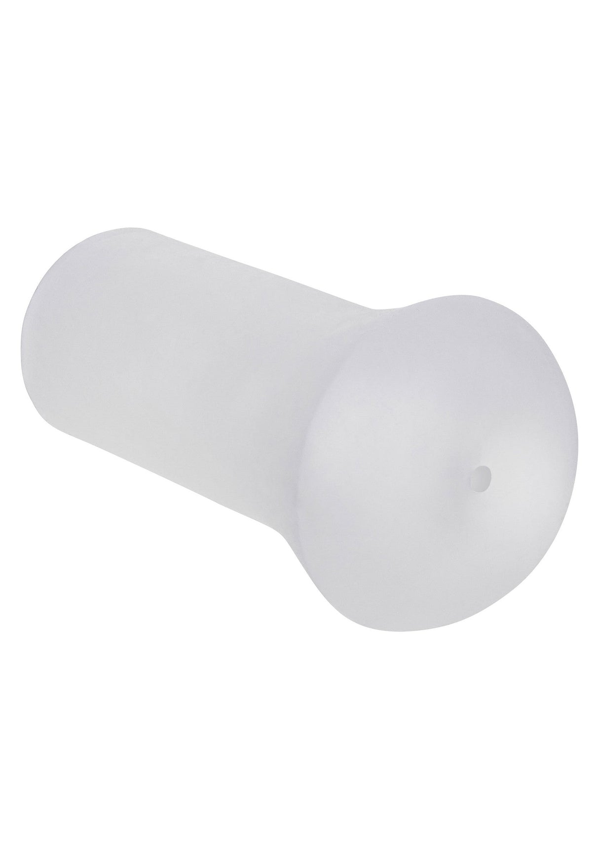 Boundless Stroker