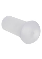 Boundless Stroker