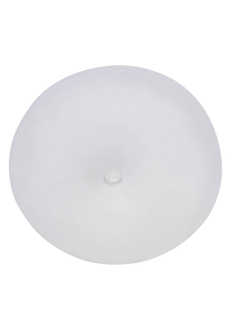 Der grenzenlose Stürmer