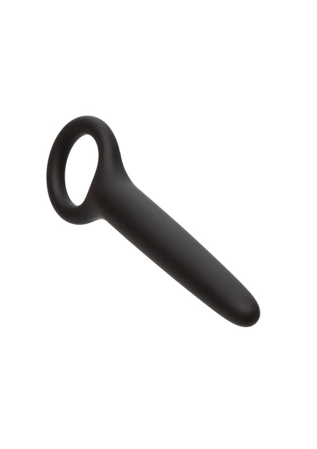 Boundless Dilator Trio