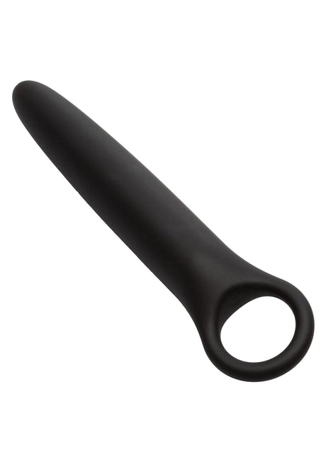 Boundless Dilator Trio