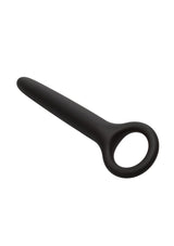 Boundless Dilator Trio
