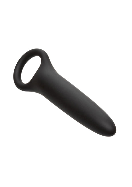 Boundless Dilator Trio