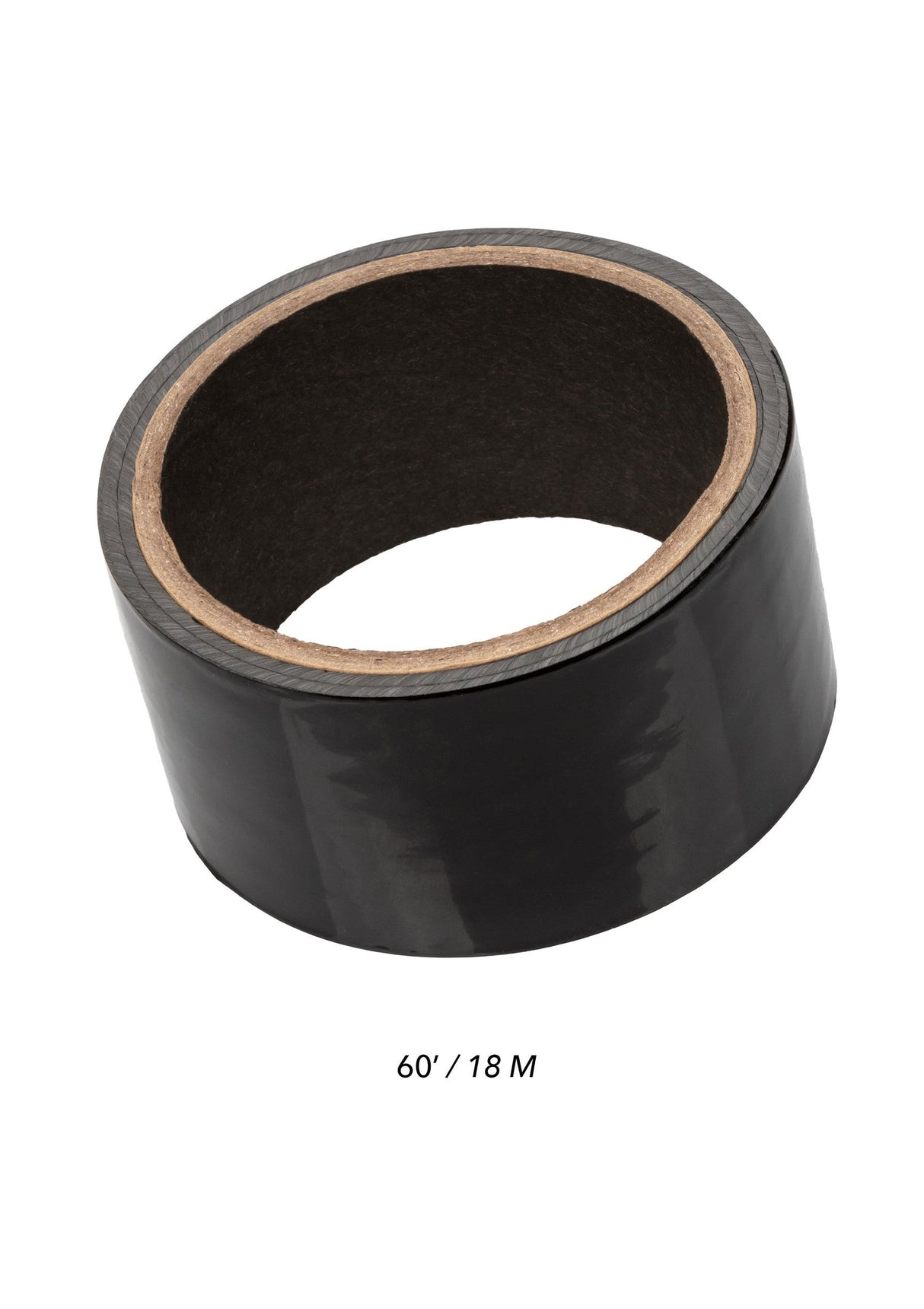 Boundless Bondage Tape