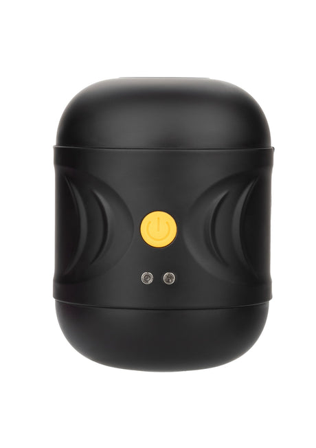 Boundless Dual Motor Stroker