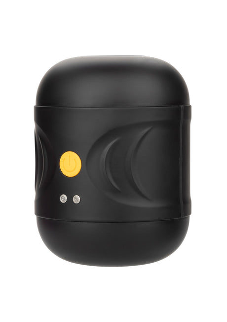 Boundless Dual Motor Stroker