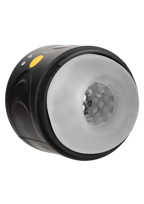 Boundless Dual Motor Stroker