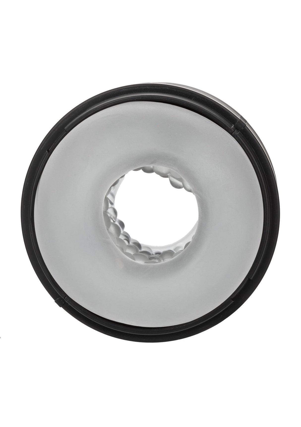 Boundless Dual Motor Stroker
