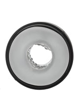 Boundless Dual Motor Stroker