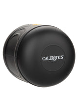 Boundless Dual Motor Stroker