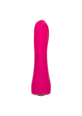 Gem Vibrator Bliss