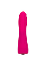 Gem Vibrator Bliss