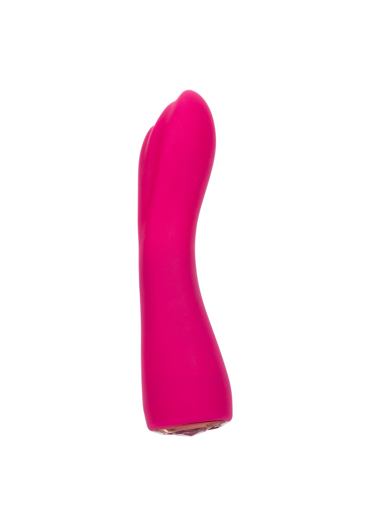 Gem Vibrator Curve