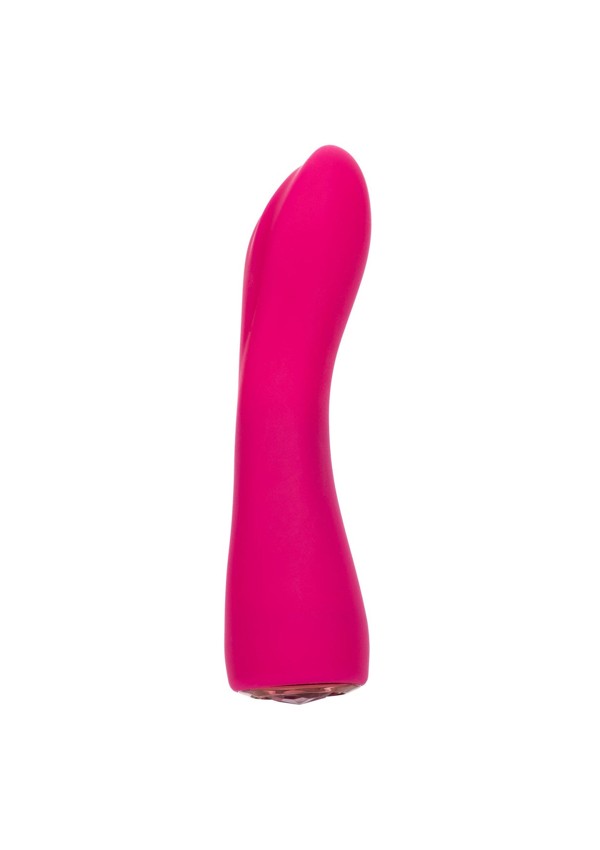 Gem Vibrator Curve
