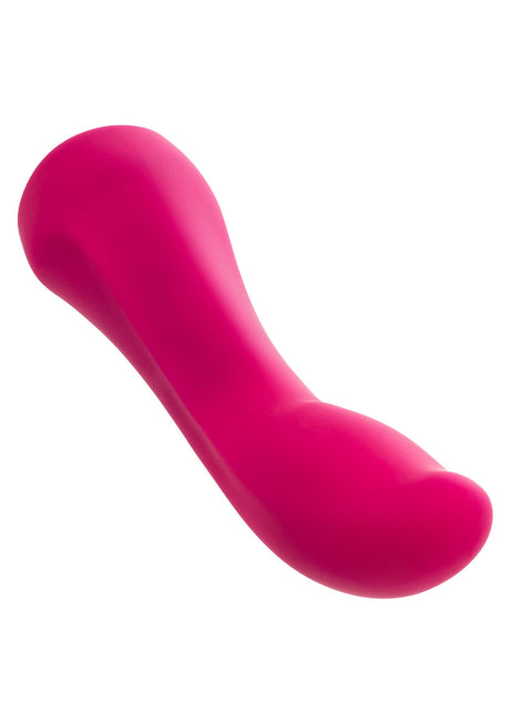 Gem Vibrator Glider