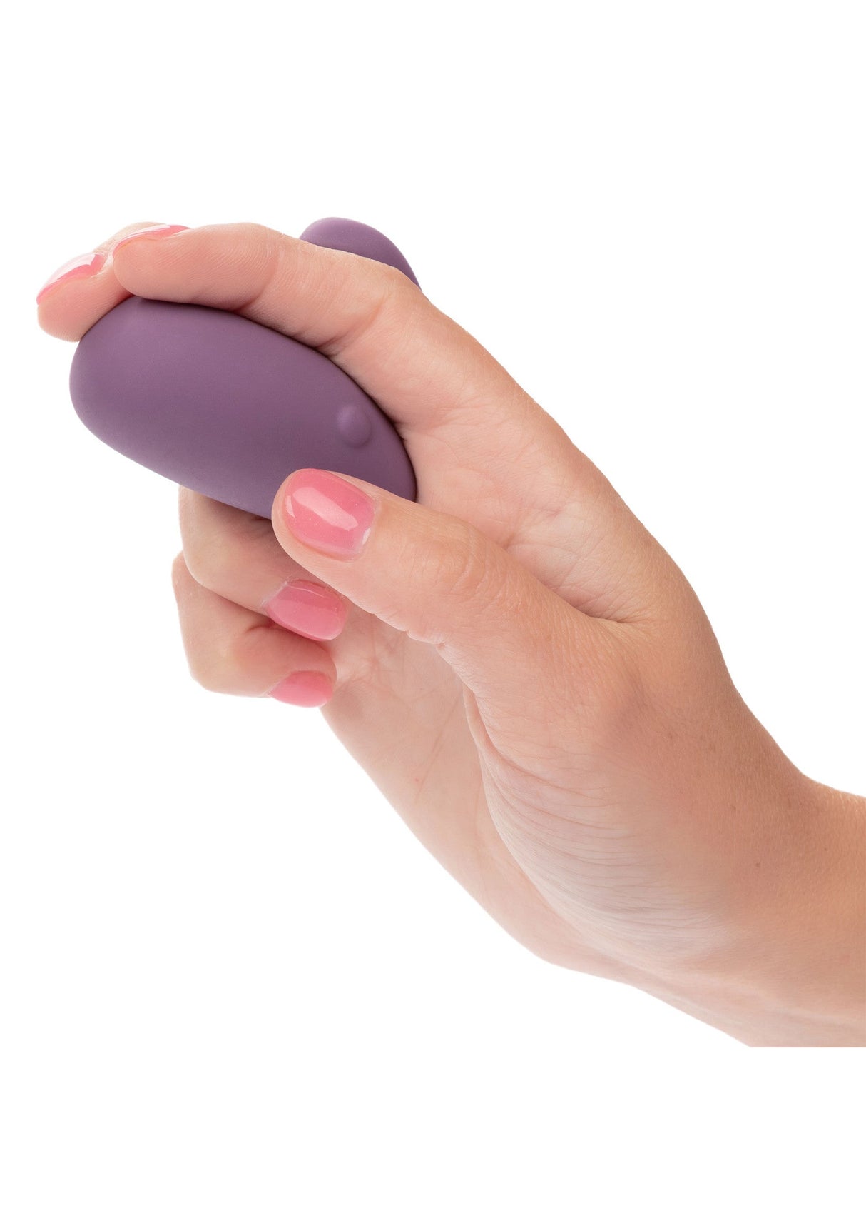 Mod Touch